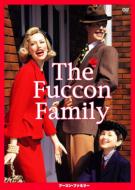 The Fuccon Family