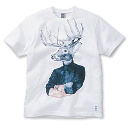 Colette T-shirt