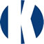 Sisulizer's Kaboom