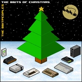Various Artists "The 8bits of Christmas"
