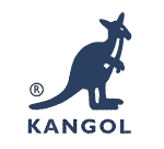 Kangol