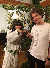 20190622withmayutan.jpg