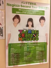 Negicco