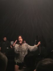 Hitomitoi w/ DJ KAWANABE Hiroshi