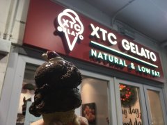 XTC Gelato