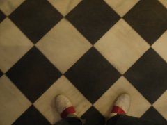 floor tiles