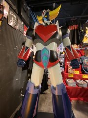 Grendizer