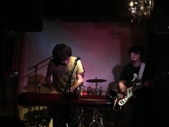 NAKATSUKA Takeshi @ "Delica Lab"