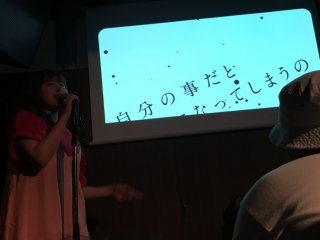 脇田もなり / WAKITA Monari