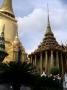 Grand Palace