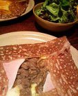 Moblog