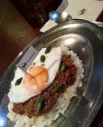 Moblog