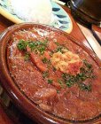 Moblog