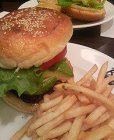 Moblog