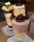 Moblog
