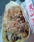 Moblog
