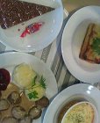 Moblog