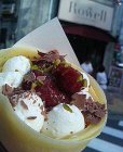Moblog