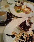 Moblog