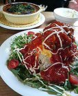 Moblog