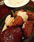 Moblog