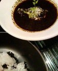 Moblog
