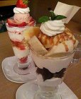 Moblog