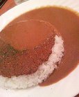 Moblog