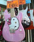 Moblog