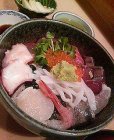 Moblog
