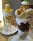 Moblog