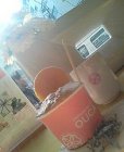 Moblog