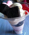 Moblog
