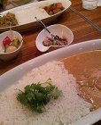 Moblog