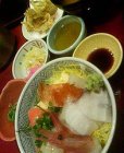 Moblog