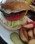 Moblog