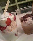 Moblog