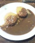 Moblog