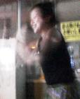 Moblog