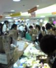 Moblog