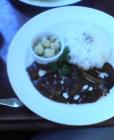 Moblog