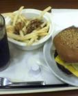 Moblog