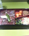 Moblog