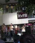 Moblog