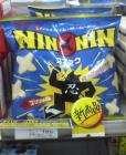 Moblog