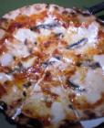 Moblog
