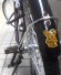 Moblog