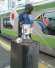 Moblog