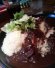 Moblog