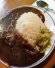 Moblog
